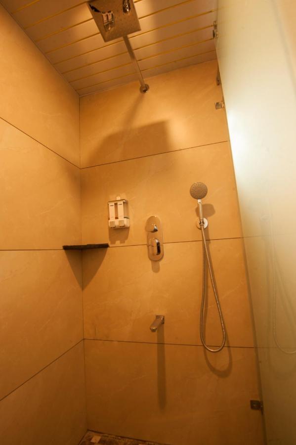 Mc Resort Wildlife Resort Bandipūr 외부 사진